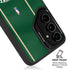 NBA Milwaukee Bucks Jersey Galaxy S25 Kickstand Case